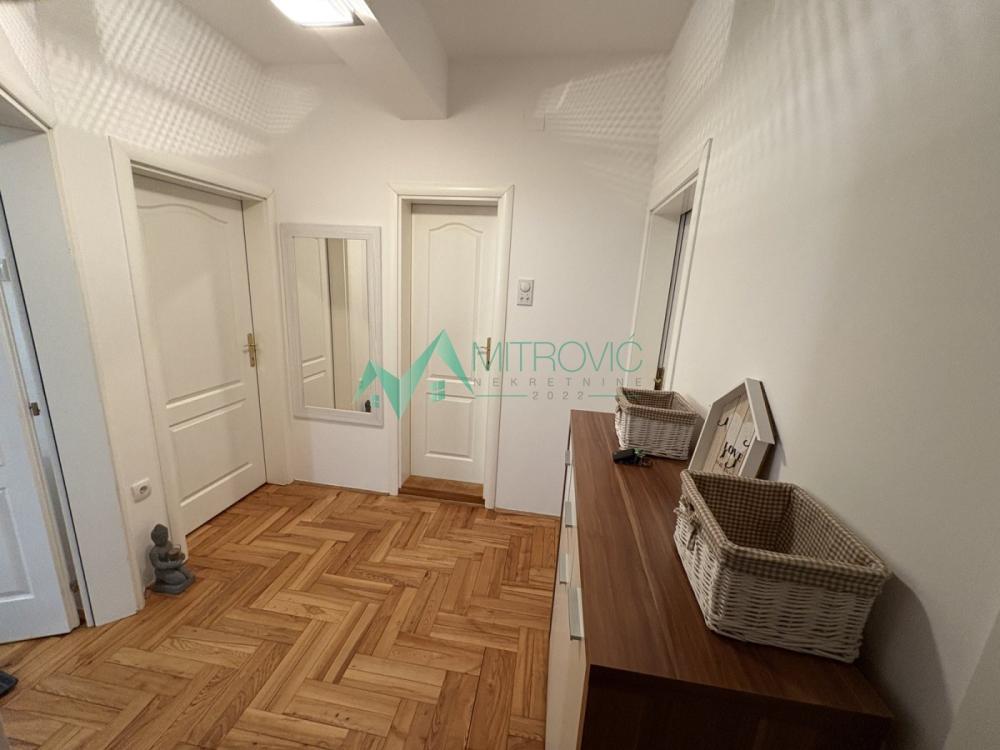 Slika 8 - Trosoban stan na prodaju, 76m2, 203.530€