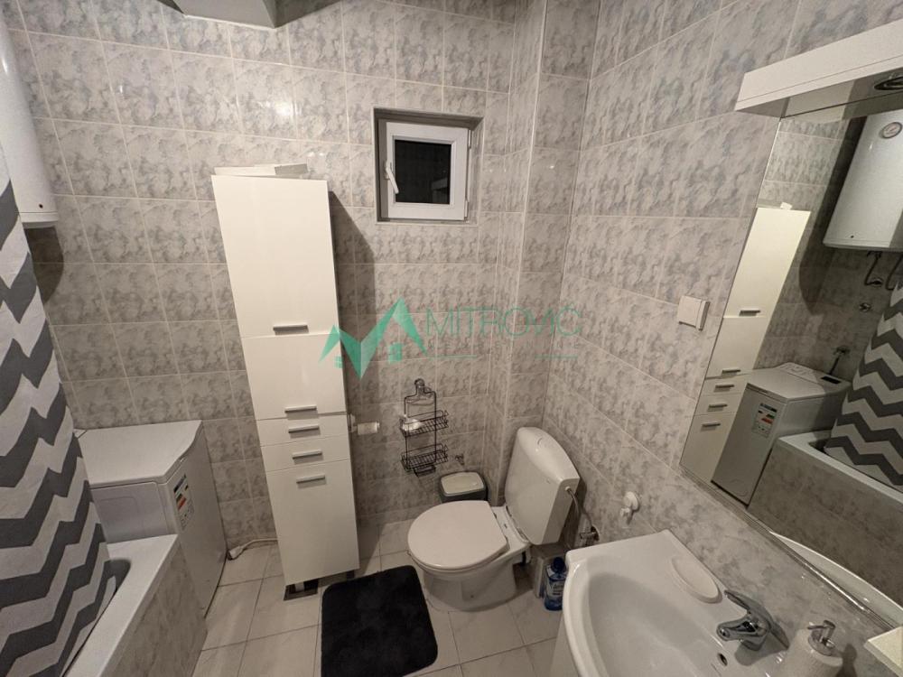 Slika 7 - Trosoban stan na prodaju, 76m2, 203.530€