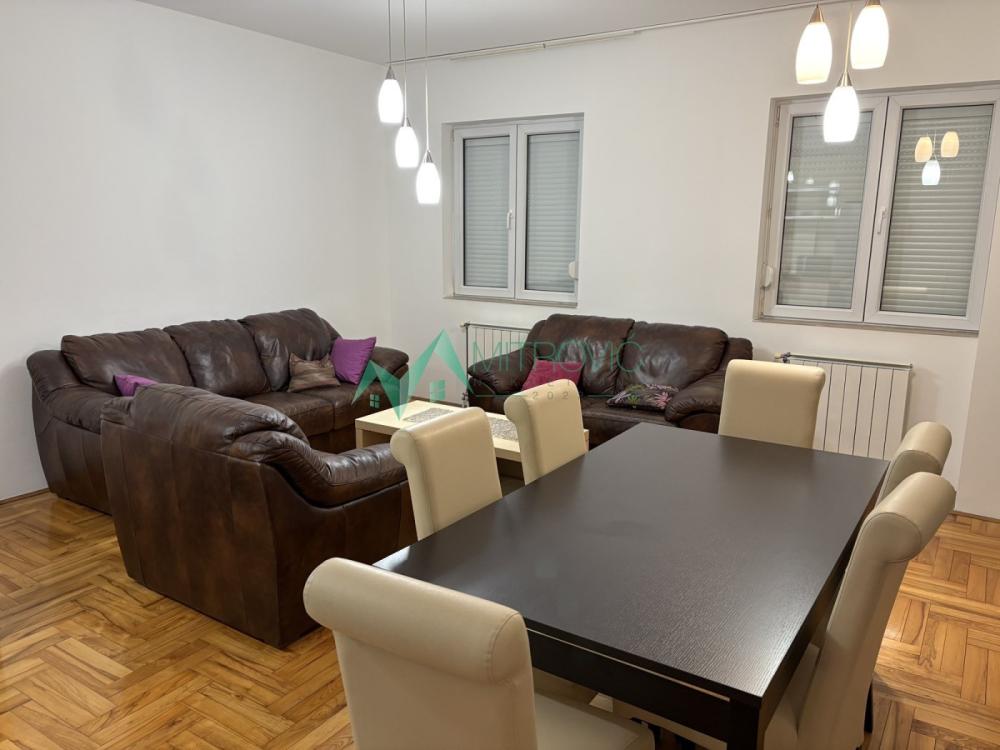 Slika 3 - Trosoban stan na prodaju, 76m2, 203.530€