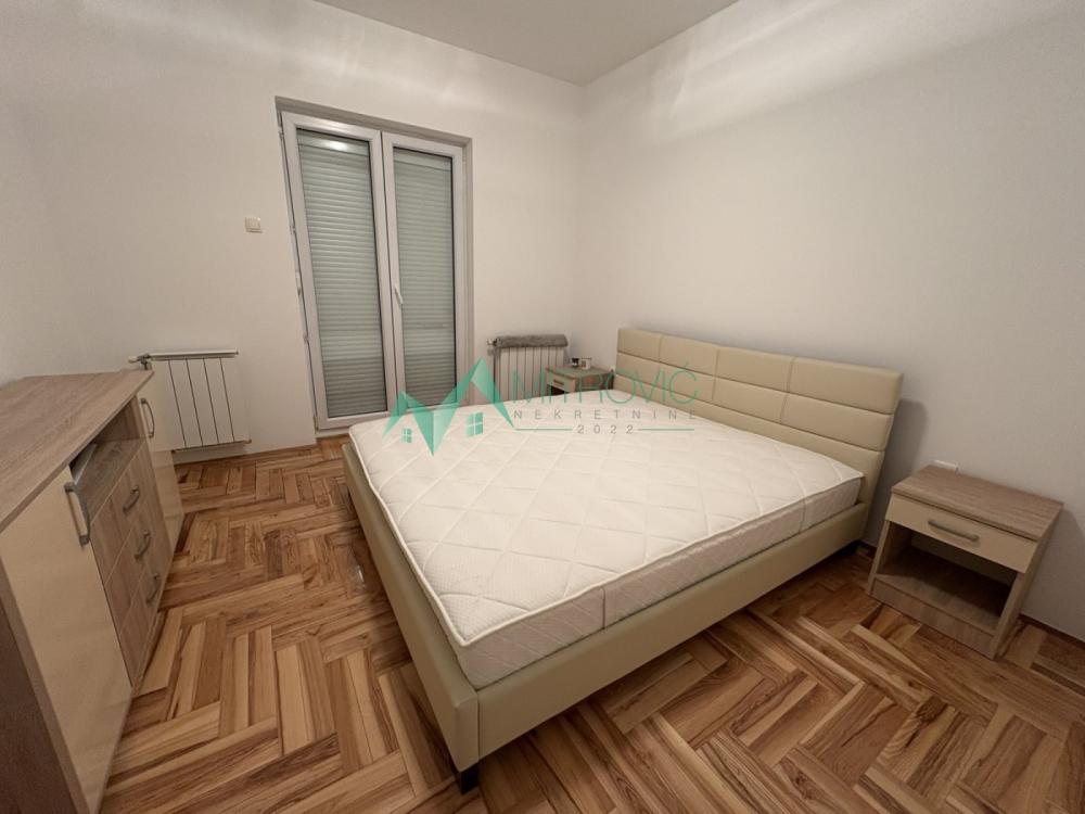 Slika 5 - Trosoban stan na prodaju, 76m2, 203.530€