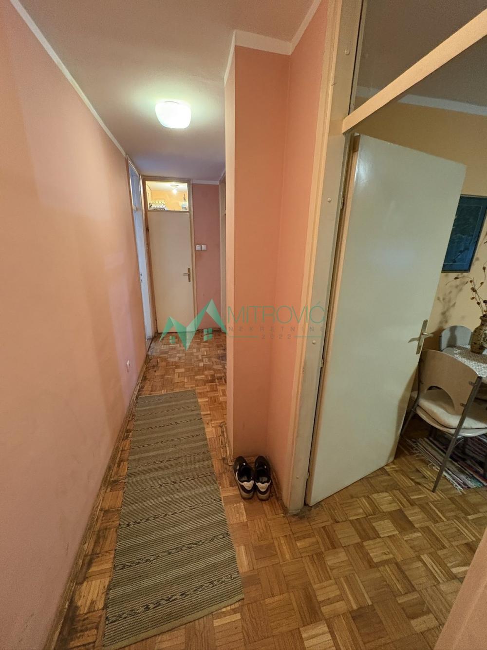 Slika 6 - Jednoiposoban stan na prodaju, 48m2, 119.480€