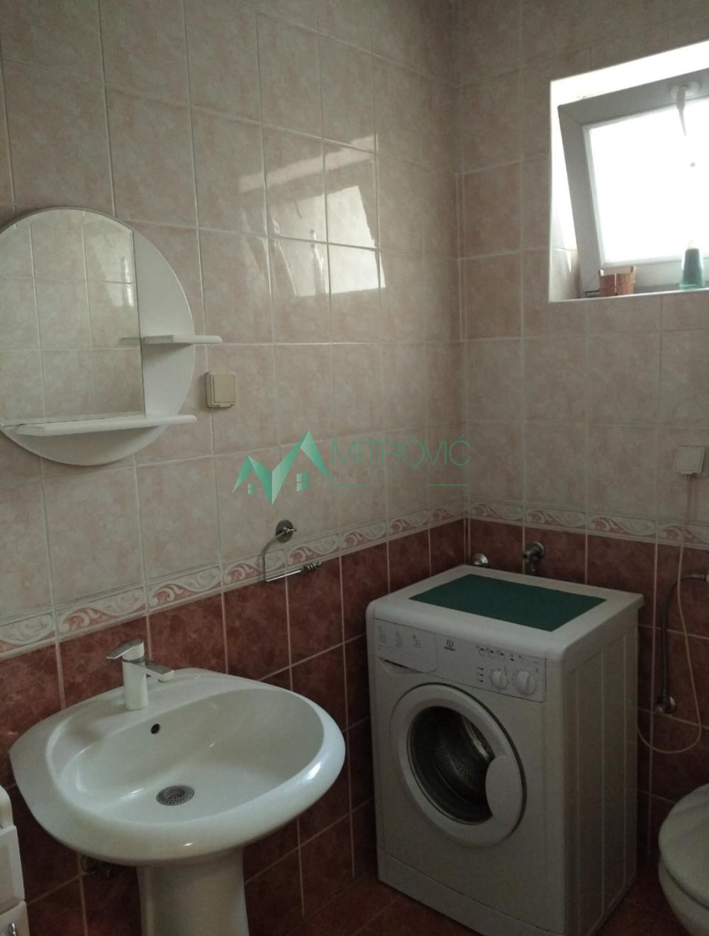 Slika 8 - Jednosoban stan na prodaju, 32m2, 99.910€