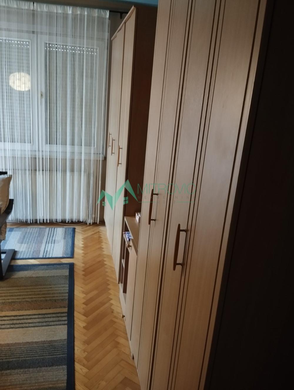 Slika 3 - Jednosoban stan na prodaju, 32m2, 99.910€