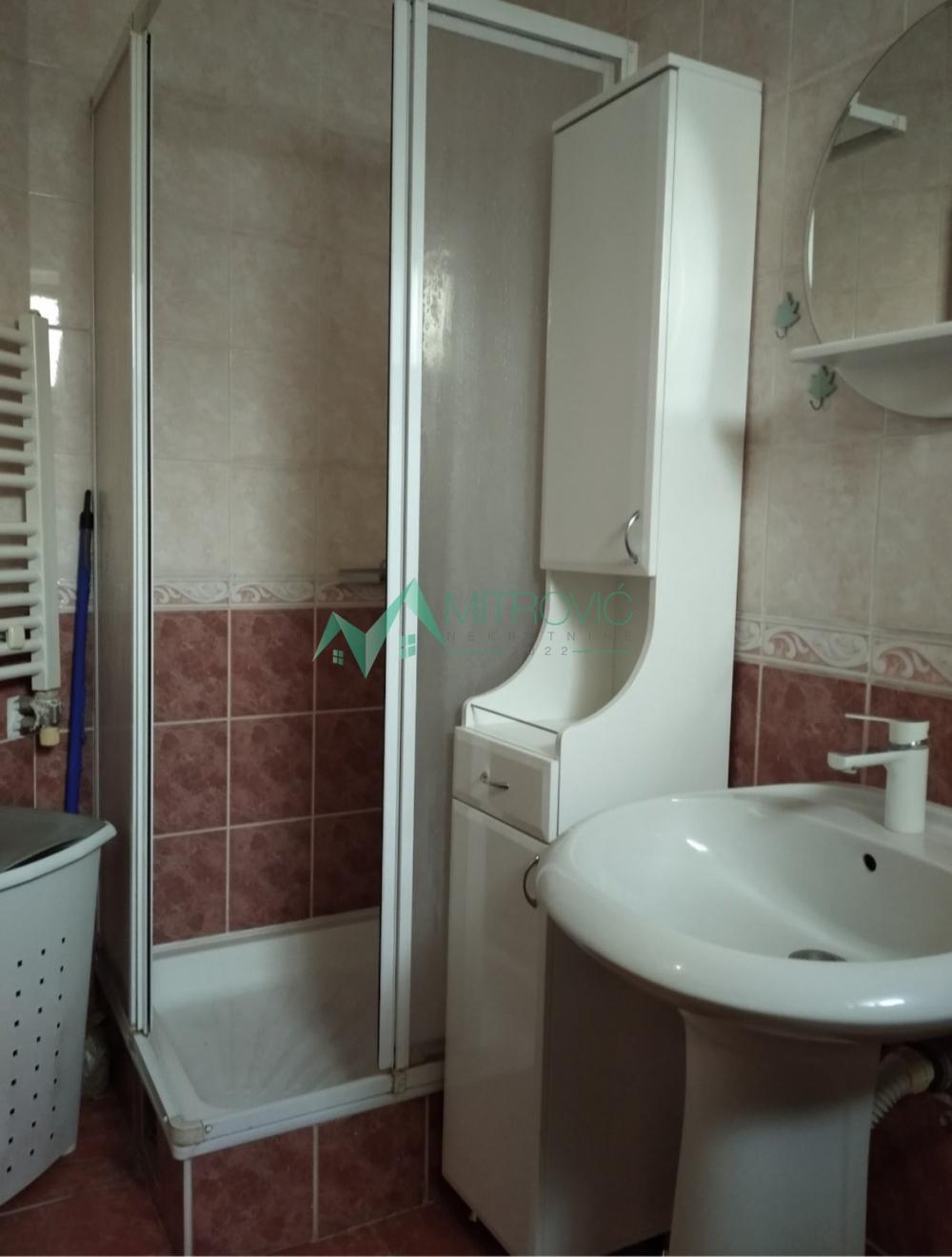 Slika 6 - Jednosoban stan na prodaju, 32m2, 99.910€