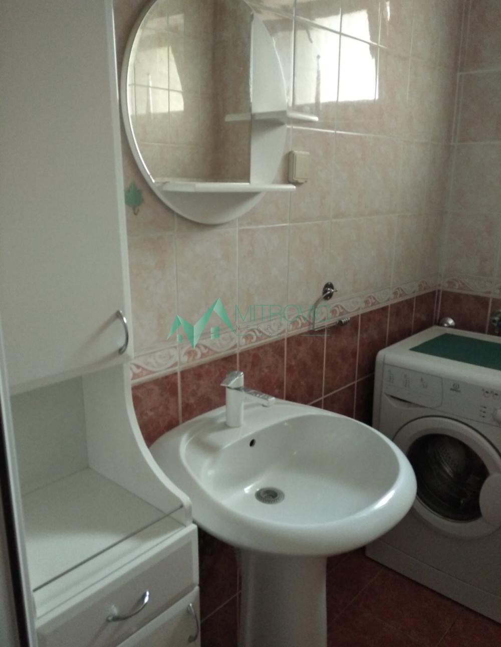 Slika 7 - Jednosoban stan na prodaju, 32m2, 99.910€