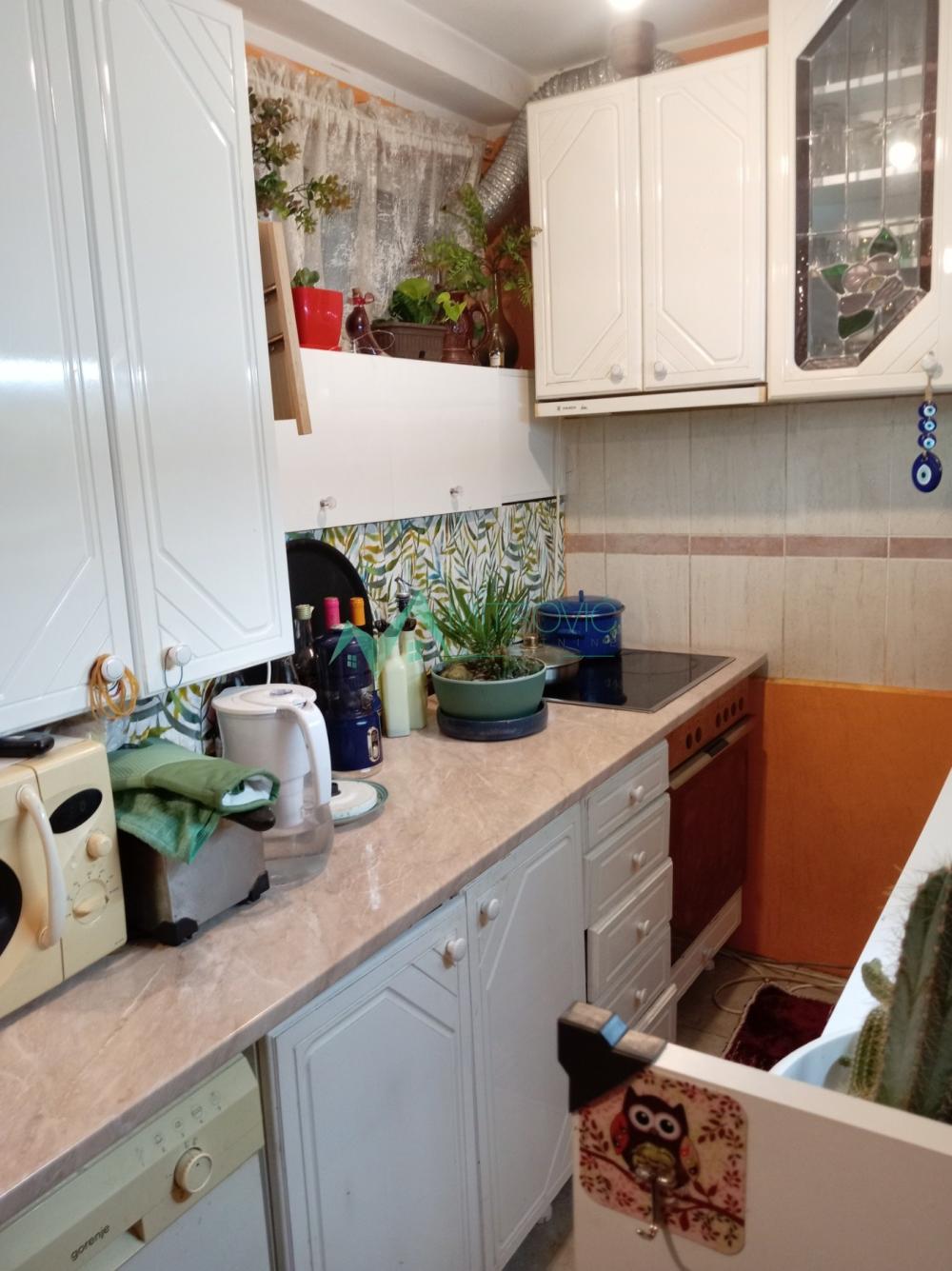 Slika 4 - Trosoban stan na prodaju, 54m2, 132.612€