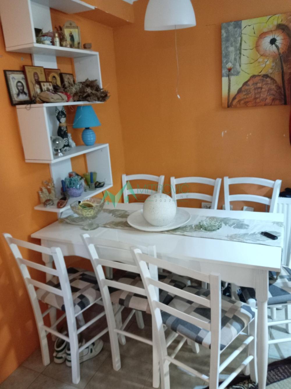 Slika 5 - Trosoban stan na prodaju, 54m2, 132.612€