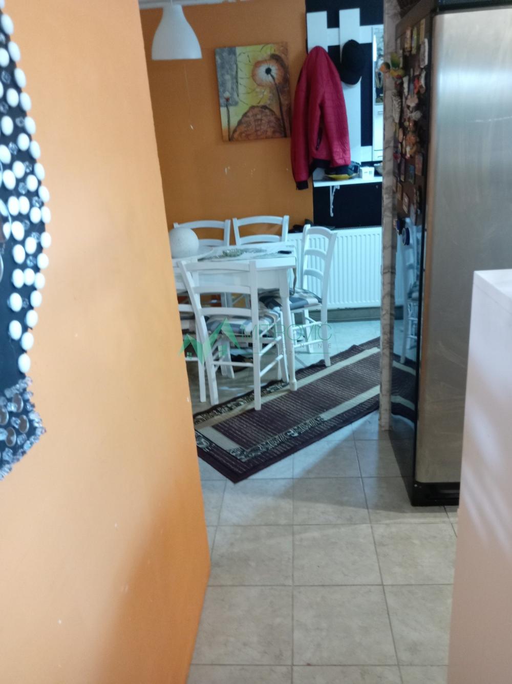 Slika 6 - Trosoban stan na prodaju, 54m2, 132.612€