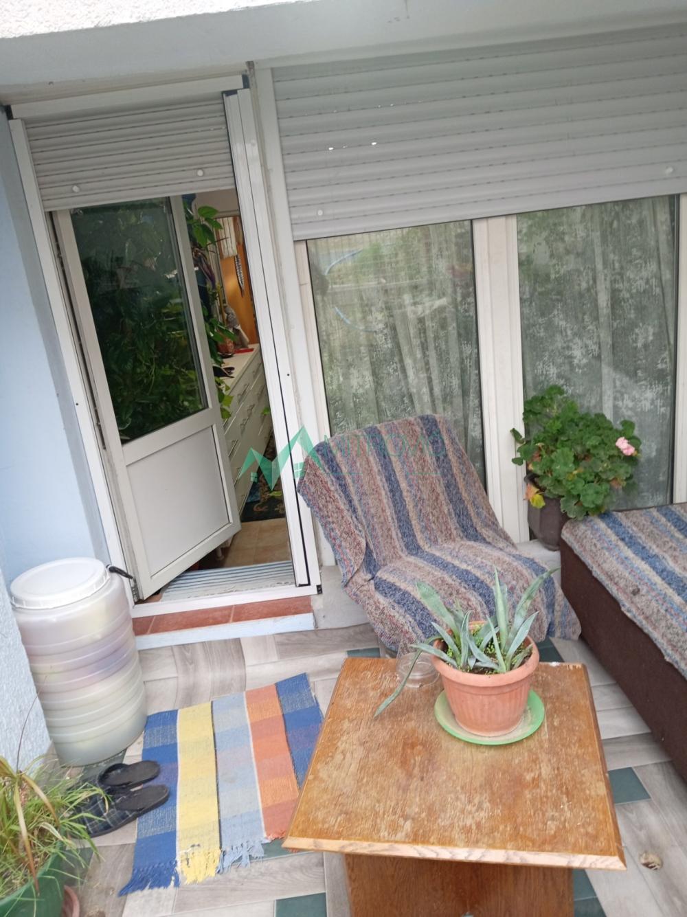 Slika 10 - Trosoban stan na prodaju, 54m2, 132.612€