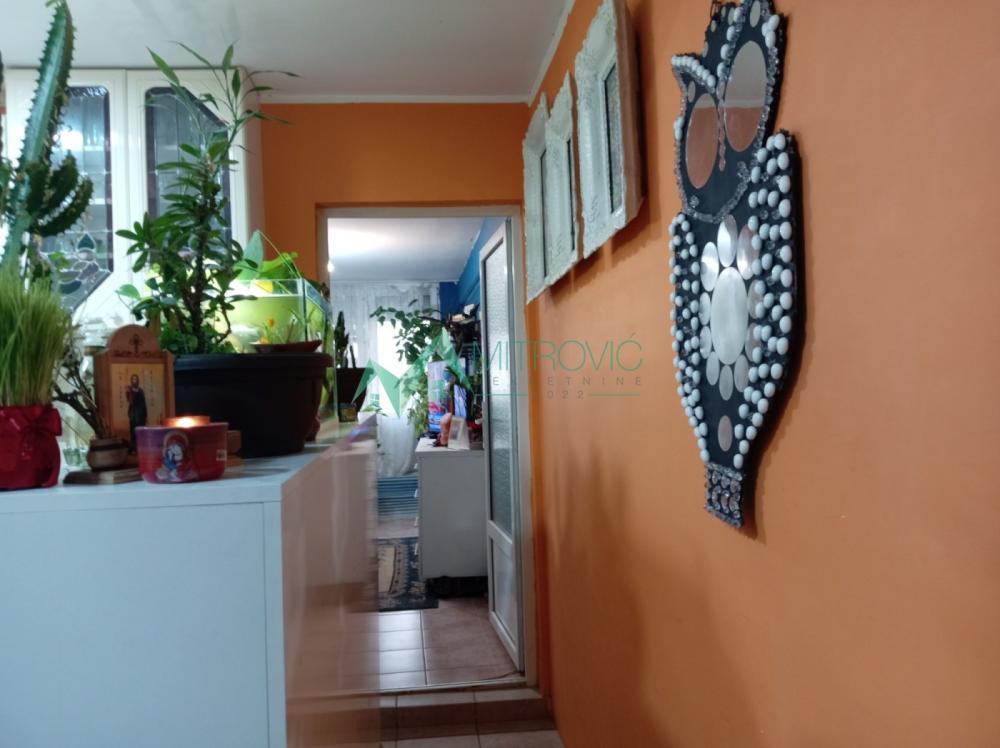 Slika 7 - Trosoban stan na prodaju, 54m2, 132.612€