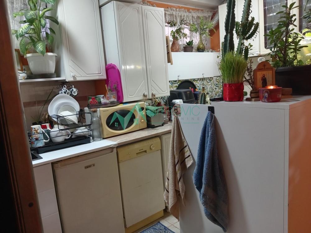 Slika 3 - Trosoban stan na prodaju, 54m2, 132.612€