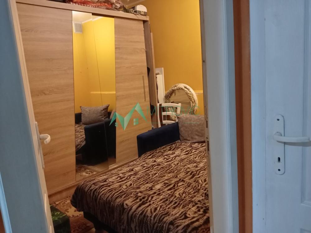 Slika 1 - Trosoban stan na prodaju, 54m2, 132.612€