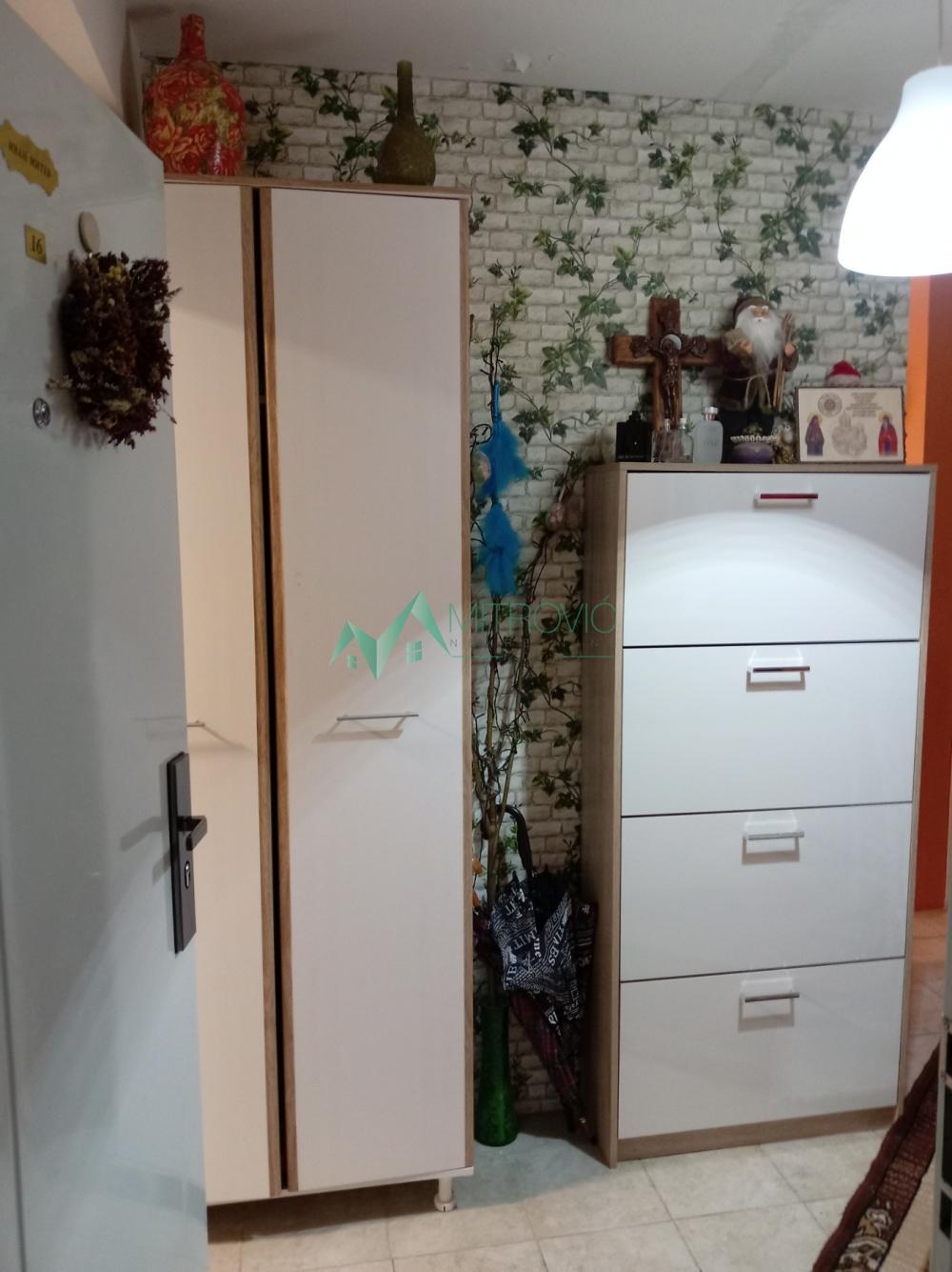 Slika 9 - Trosoban stan na prodaju, 54m2, 132.612€