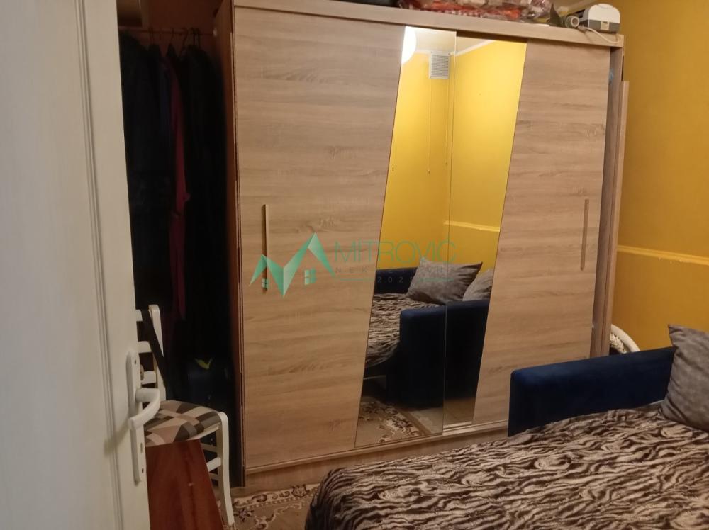 Slika 2 - Trosoban stan na prodaju, 54m2, 132.612€