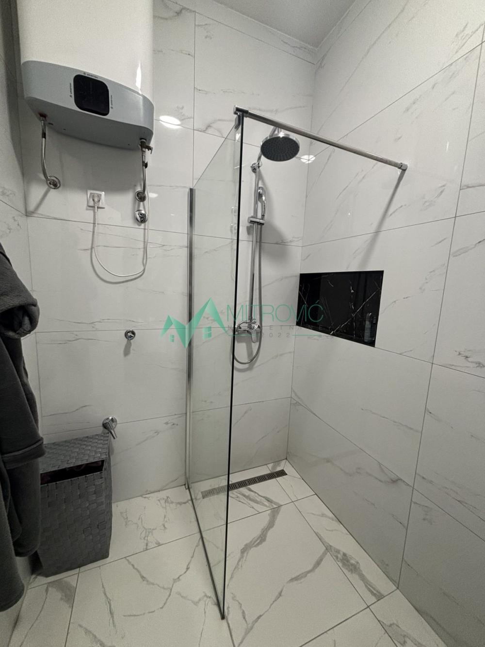 Slika 4 - Jednoiposoban stan na prodaju, 42m2, 125.145€