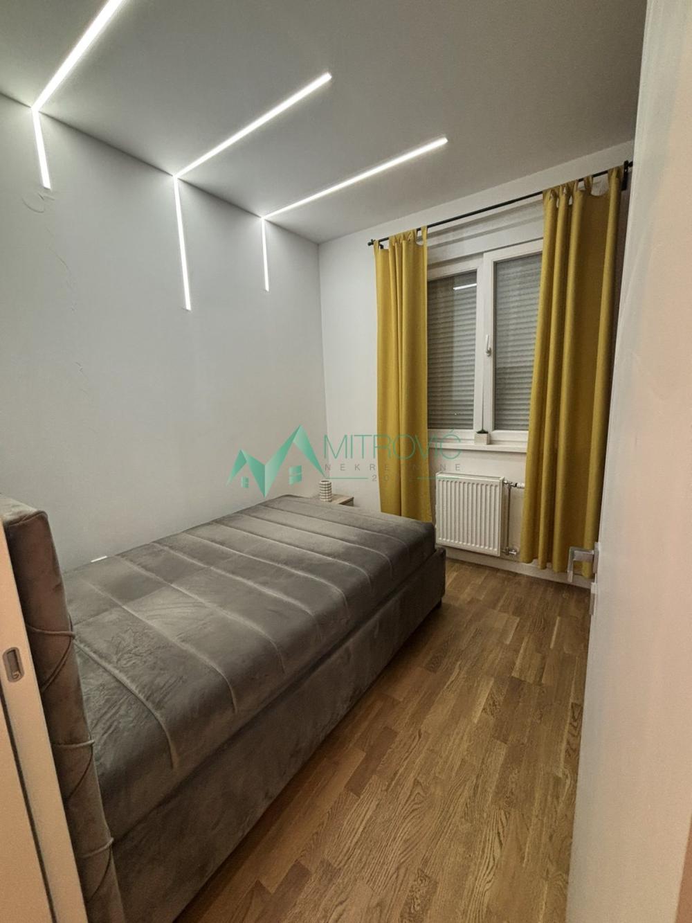 Slika 6 - Jednoiposoban stan na prodaju, 42m2, 125.145€