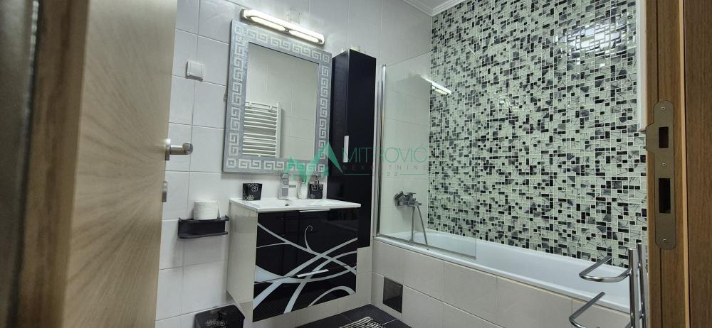 Slika 5 - Četvoroiposoban stan na prodaju, 120m2, 309.000€