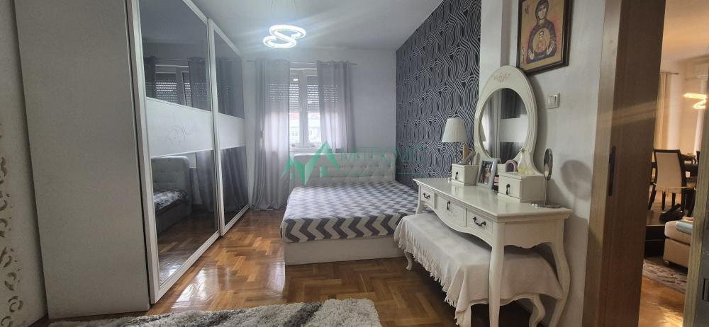 Slika 3 - Četvoroiposoban stan na prodaju, 120m2, 309.000€