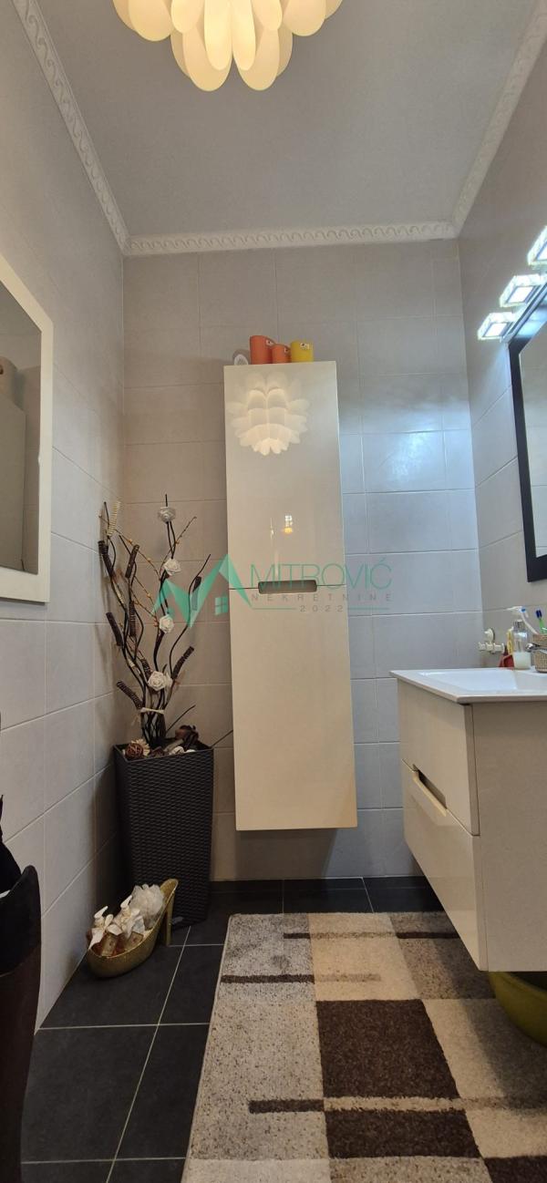 Slika 9 - Četvoroiposoban stan na prodaju, 120m2, 309.000€