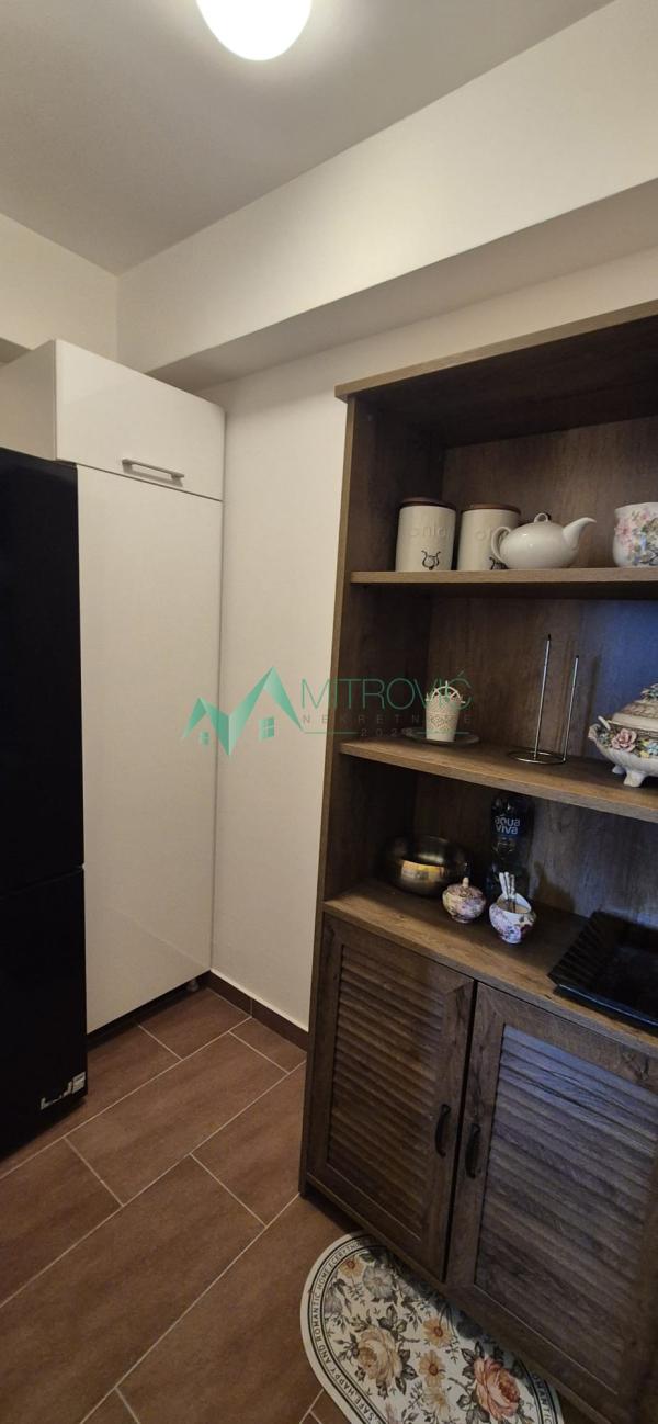 Slika 7 - Četvoroiposoban stan na prodaju, 120m2, 309.000€