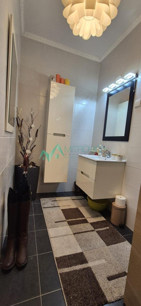 Slika 8 - Četvoroiposoban stan na prodaju, 120m2, 309.000€