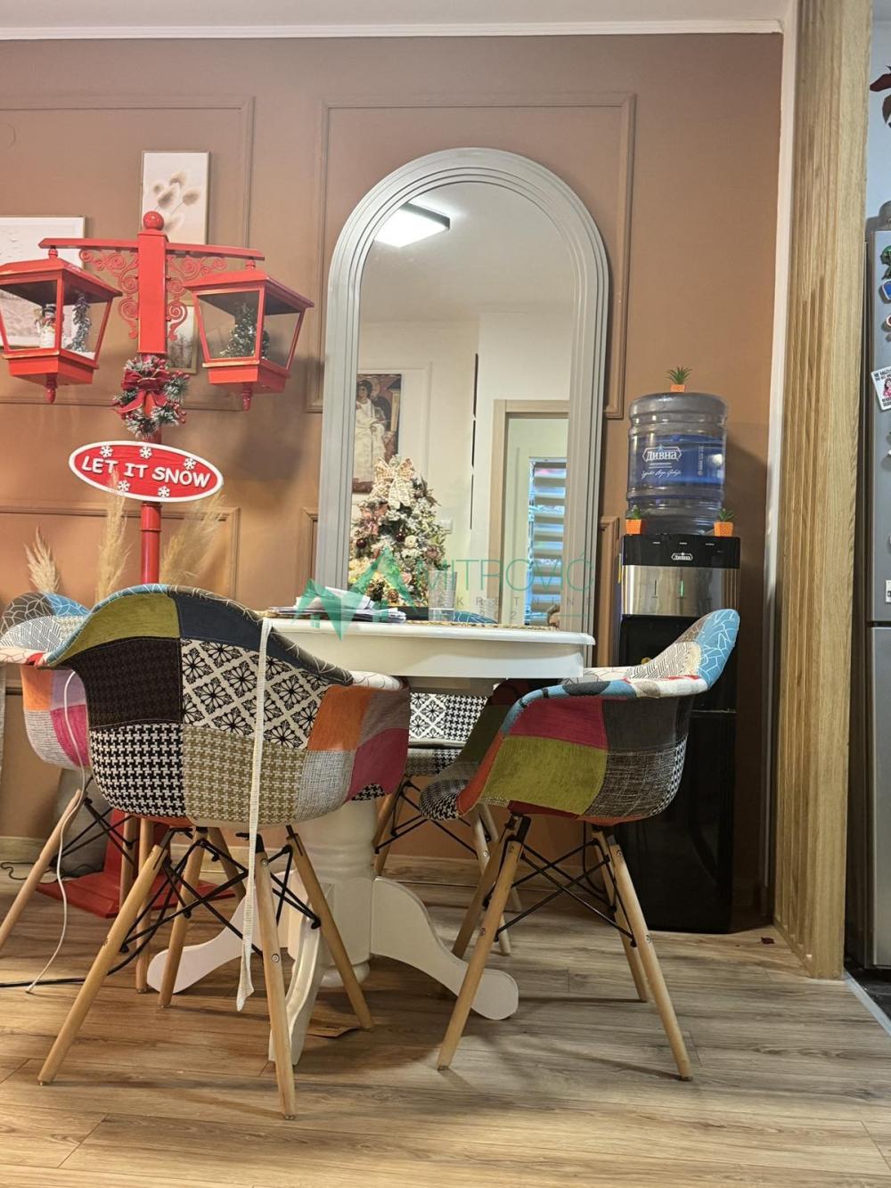 Slika 6 - Dvosoban stan na prodaju, 47m2, 149.350€