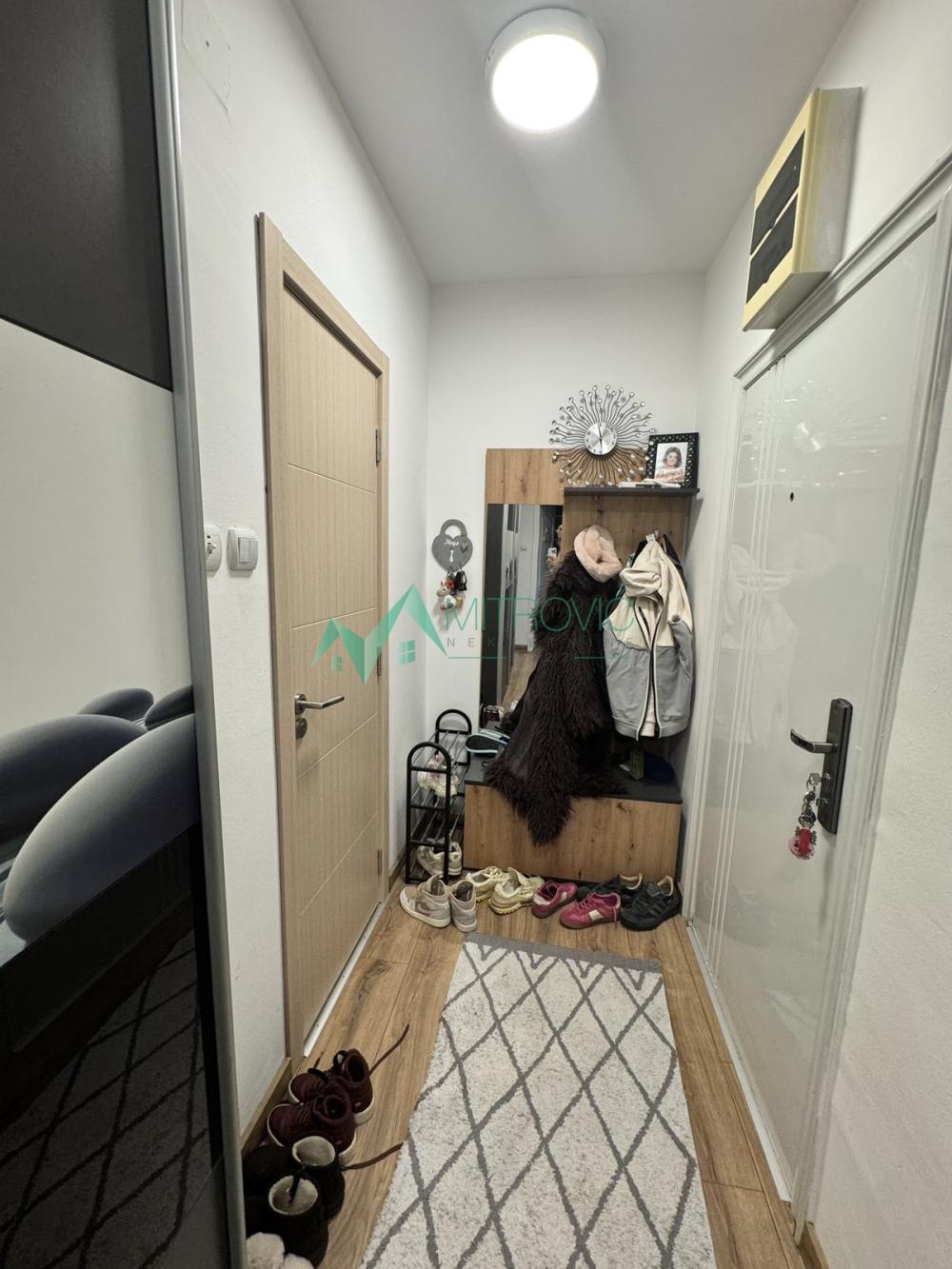 Slika 11 - Dvosoban stan na prodaju, 47m2, 149.350€