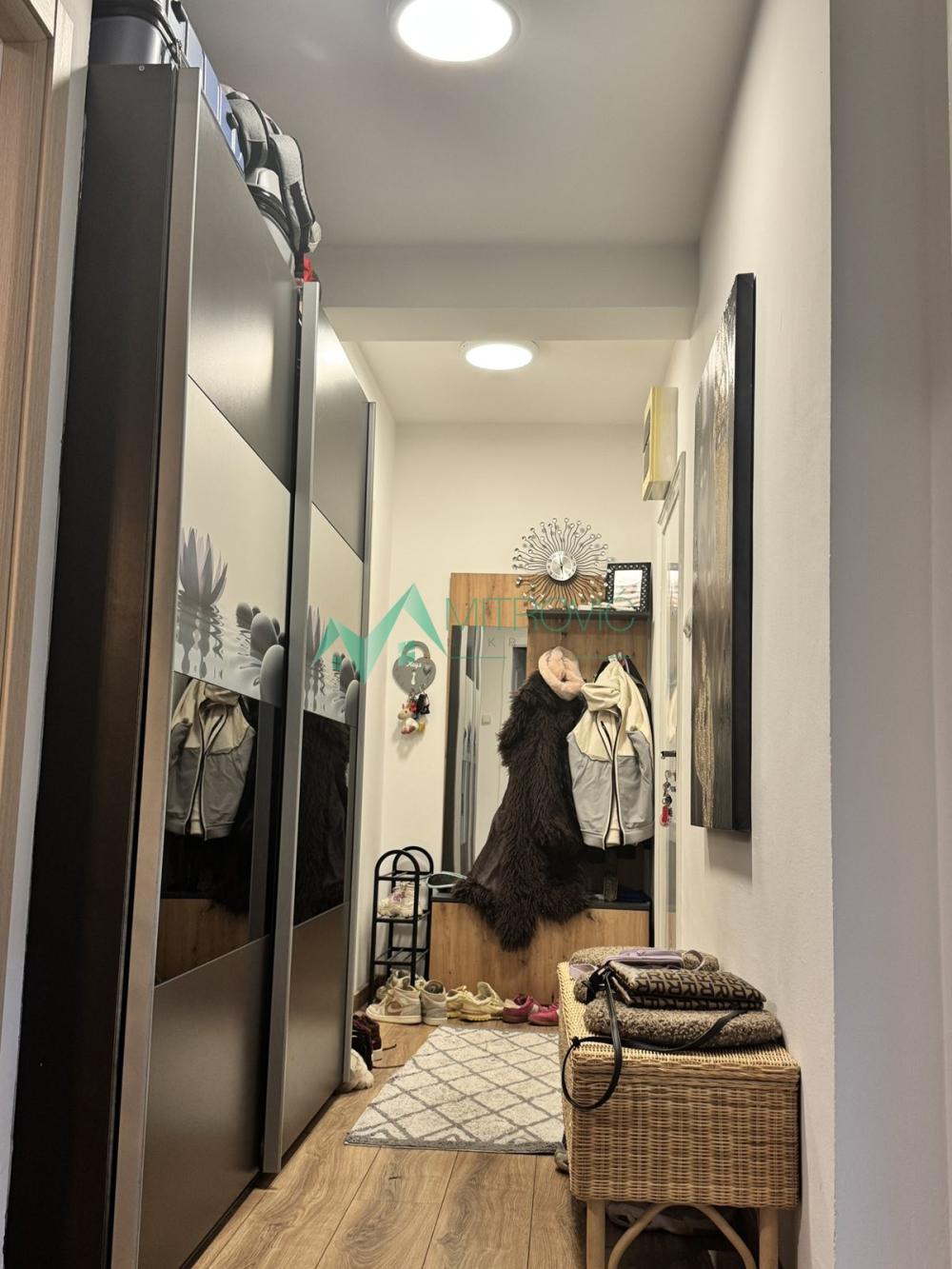 Slika 9 - Dvosoban stan na prodaju, 47m2, 149.350€