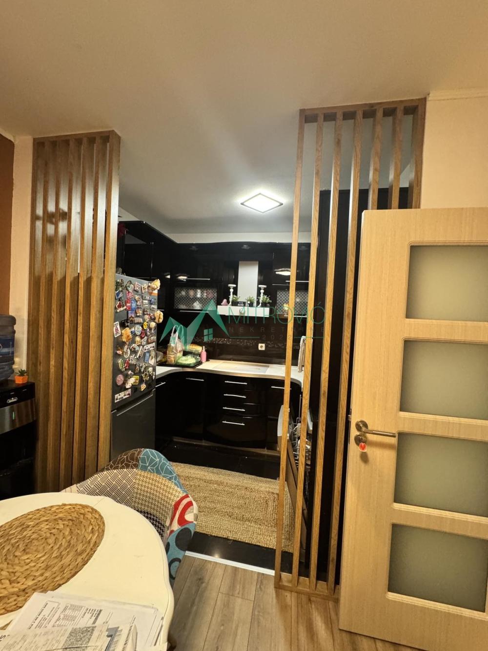 Slika 4 - Dvosoban stan na prodaju, 47m2, 149.350€