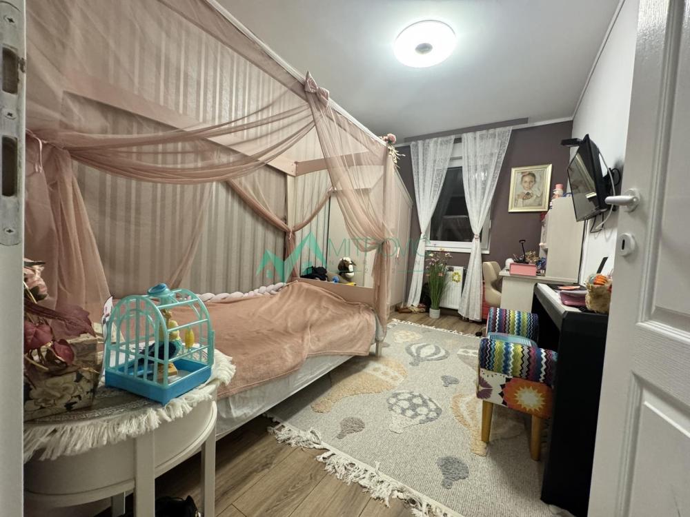 Slika 7 - Dvosoban stan na prodaju, 47m2, 149.350€