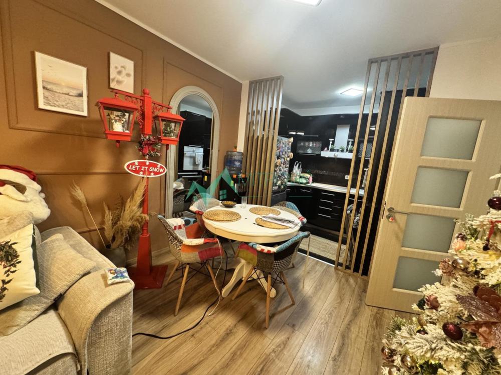 Slika 3 - Dvosoban stan na prodaju, 47m2, 149.350€