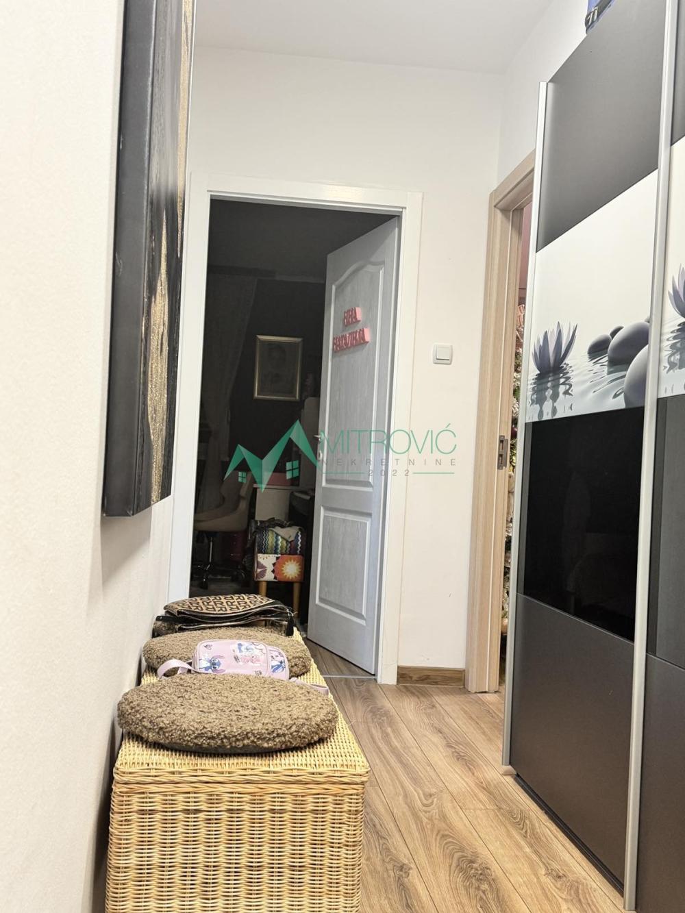 Slika 10 - Dvosoban stan na prodaju, 47m2, 149.350€