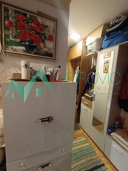 Slika 9 - Dvosoban stan na prodaju, 53m2, 128.750€