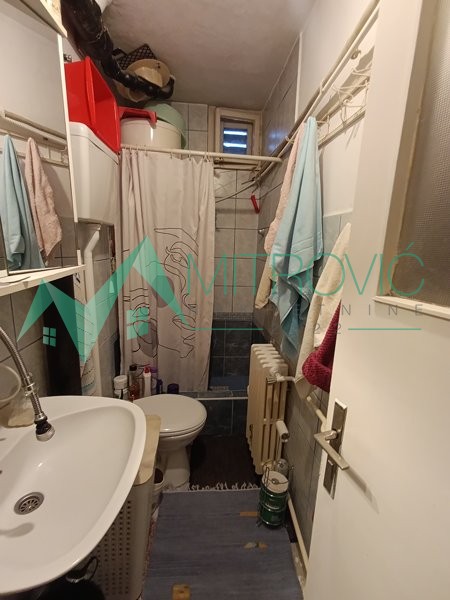 Slika 10 - Dvosoban stan na prodaju, 53m2, 128.750€