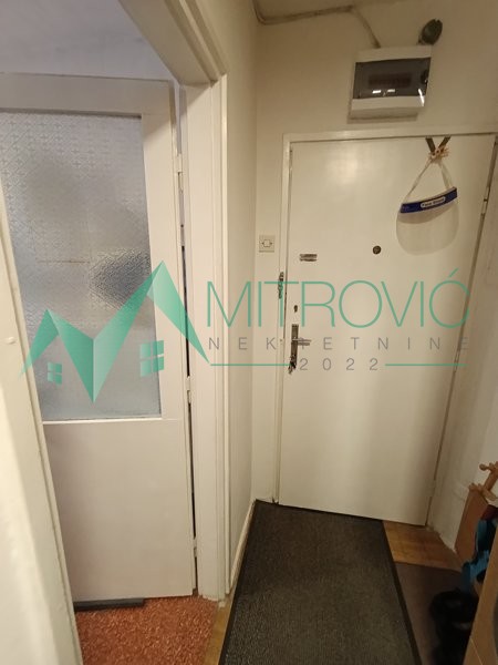 Slika 11 - Dvosoban stan na prodaju, 53m2, 128.750€