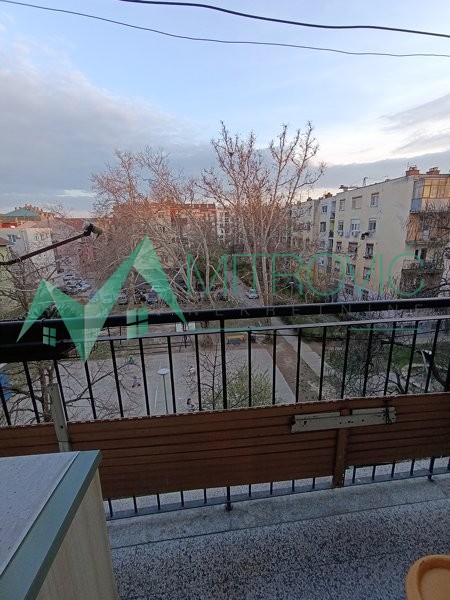 Slika 7 - Dvosoban stan na prodaju, 53m2, 128.750€