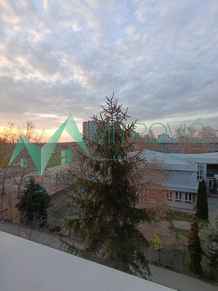 Slika 8 - Dvosoban stan na prodaju, 53m2, 128.750€