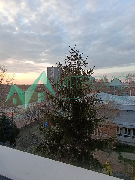 Slika 6 - Dvosoban stan na prodaju, 53m2, 128.750€