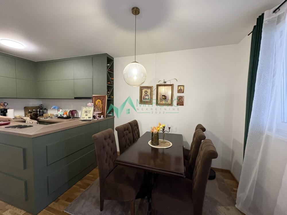 Glavna slika -Troiposoban stan na prodaju, 74m2, 171.495€