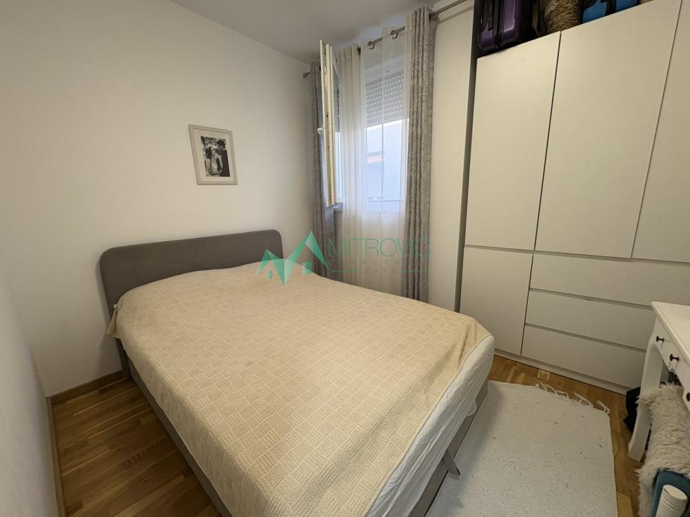 Slika 6 - Troiposoban stan na prodaju, 74m2, 171.495€