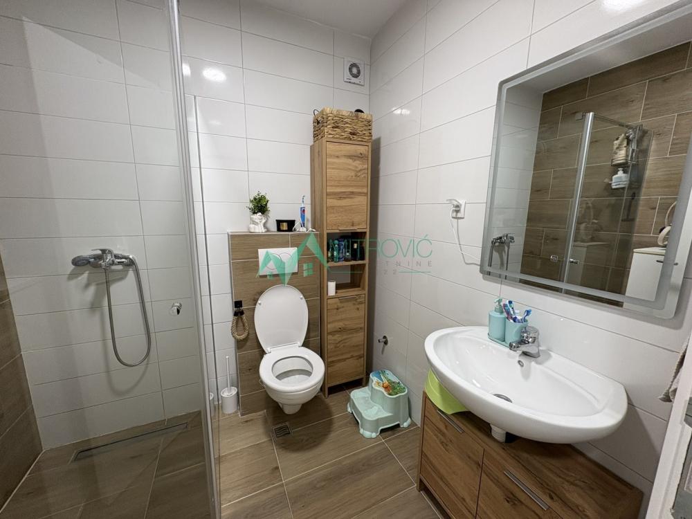 Slika 10 - Troiposoban stan na prodaju, 74m2, 171.495€