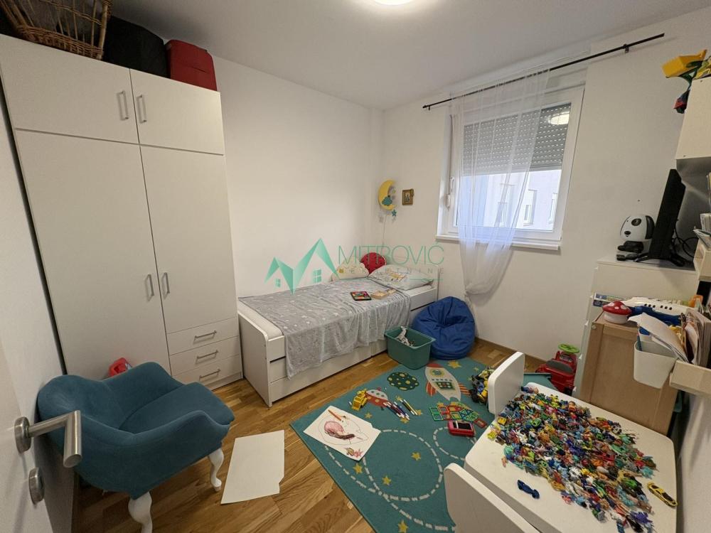 Slika 7 - Troiposoban stan na prodaju, 74m2, 171.495€