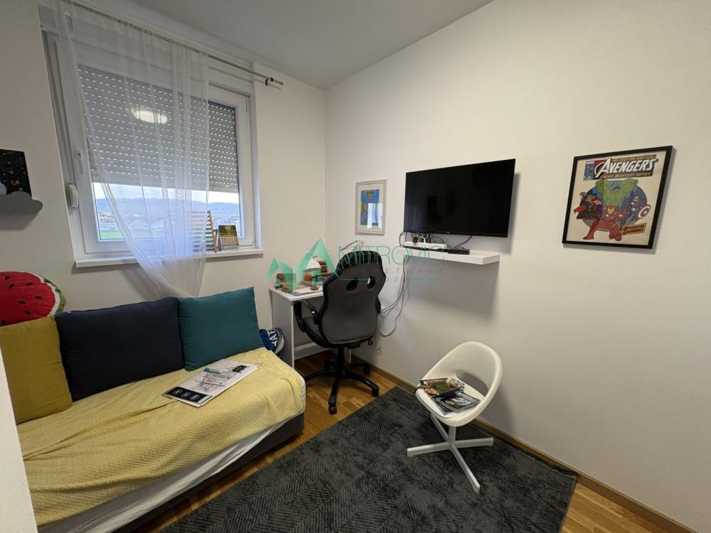 Slika 9 - Troiposoban stan na prodaju, 74m2, 171.495€