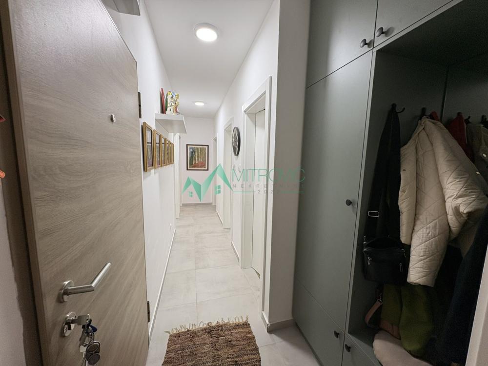 Slika 5 - Troiposoban stan na prodaju, 74m2, 171.495€