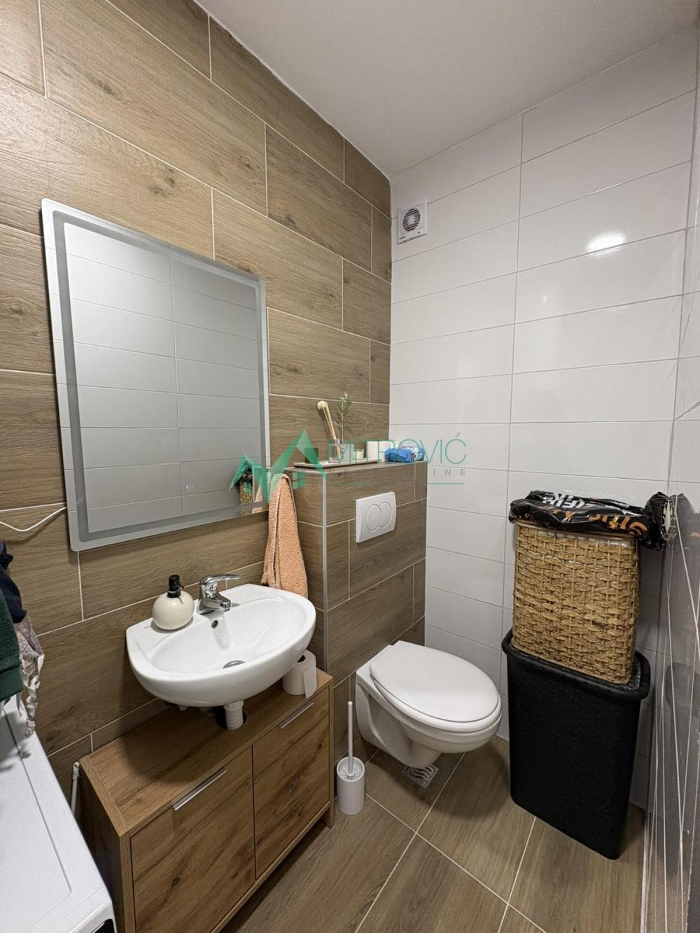 Slika 11 - Troiposoban stan na prodaju, 74m2, 171.495€