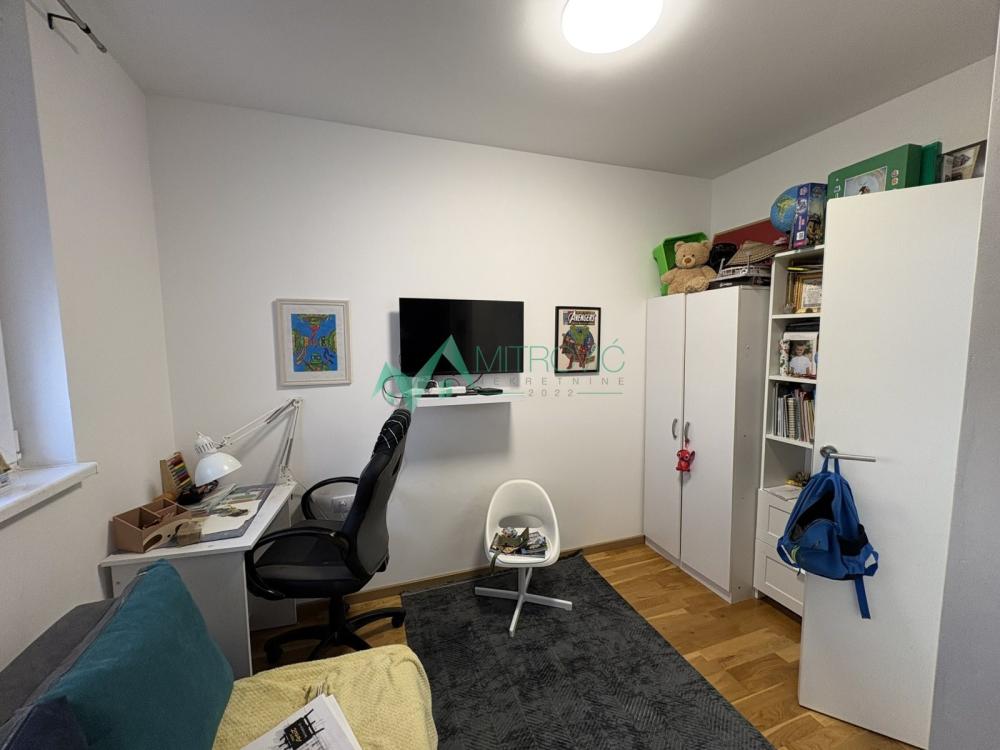 Slika 8 - Troiposoban stan na prodaju, 74m2, 171.495€