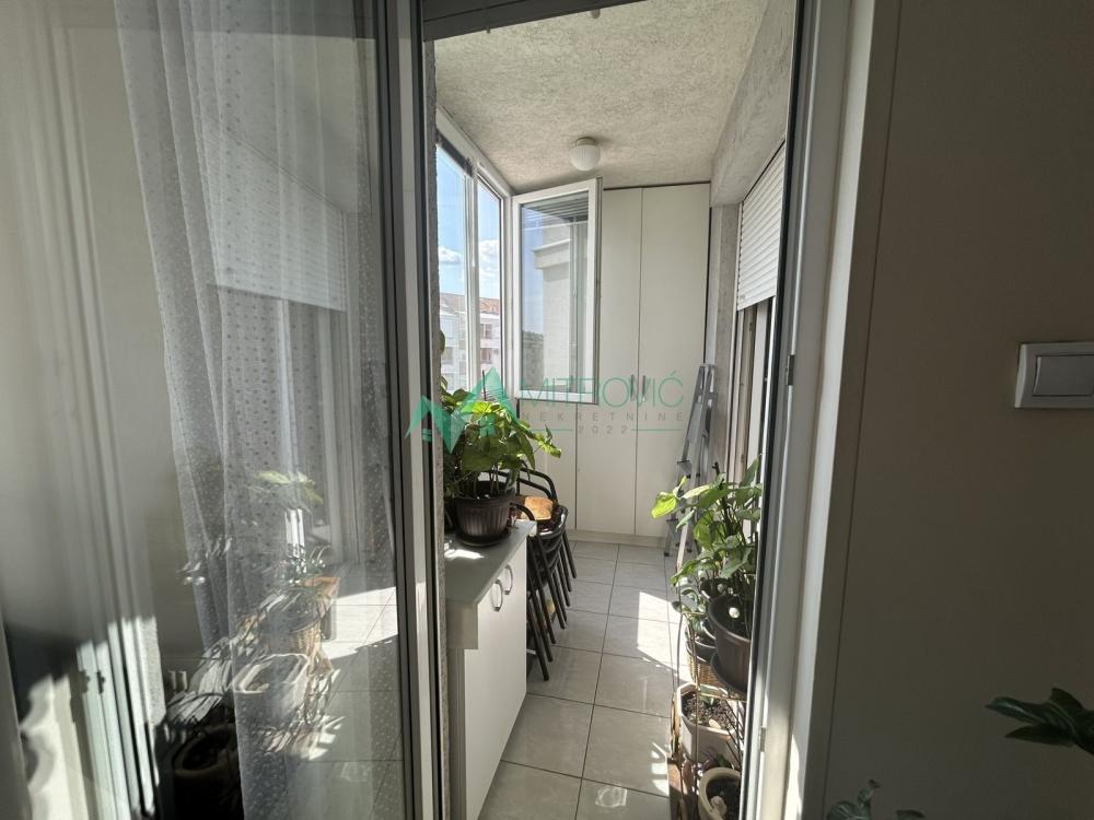 Slika 7 - Dvosoban stan na prodaju, 45m2, 139.000€