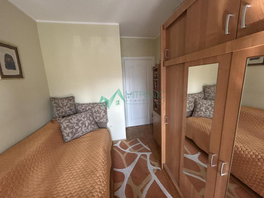 Slika 2 - Dvosoban stan na prodaju, 45m2, 139.000€