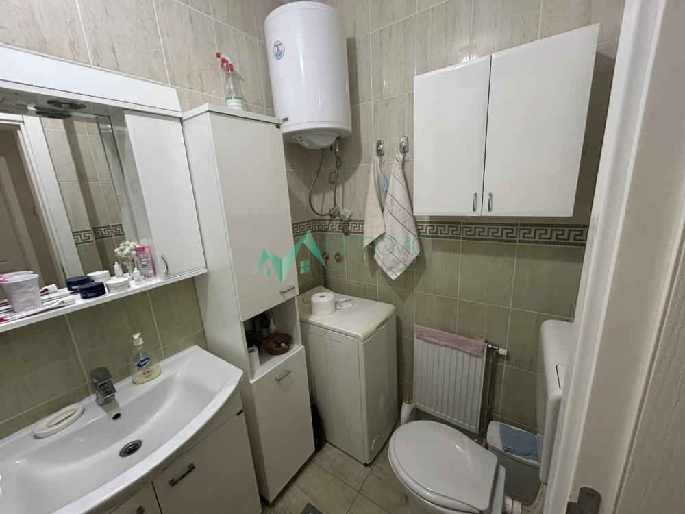 Slika 8 - Dvosoban stan na prodaju, 45m2, 139.000€