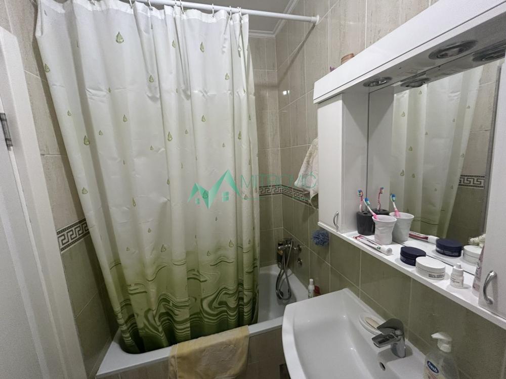 Slika 9 - Dvosoban stan na prodaju, 45m2, 139.000€